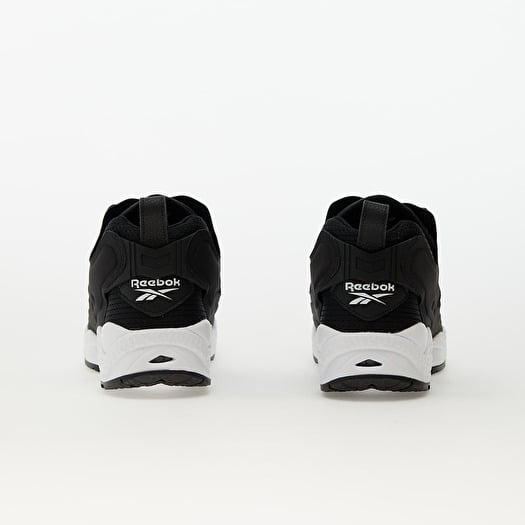 Reebok Instapump Fury 95