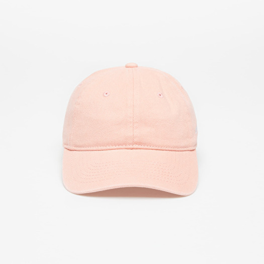 Kšiltovka Levi's® Women's Essential Cap Pink