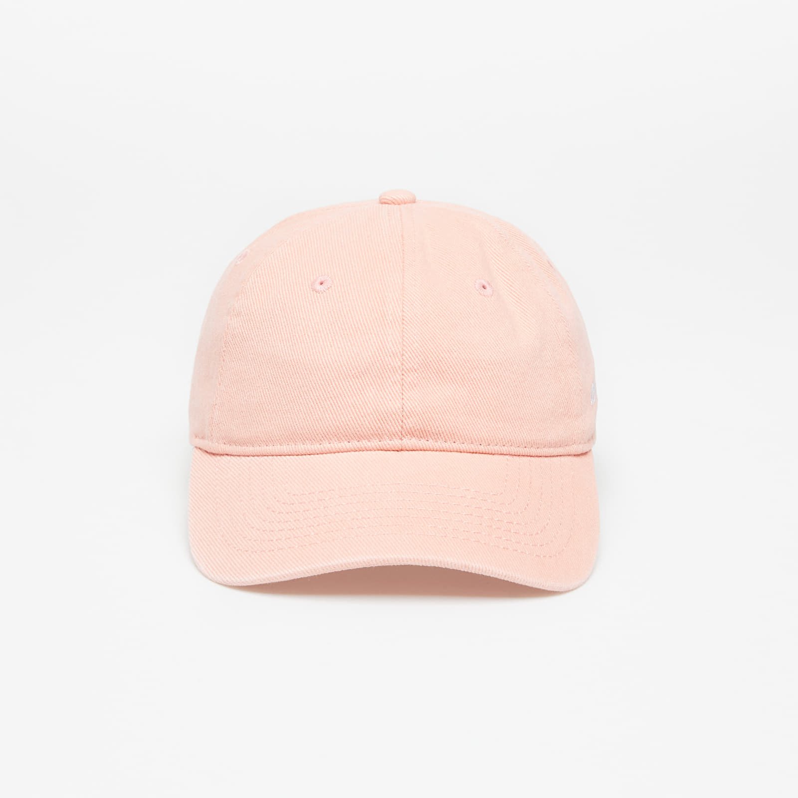 Kšiltovky Levi's® Women's Essential Cap Pink