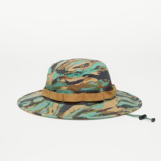 The north face classic brimmer bucket hat best sale