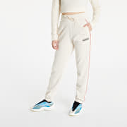 Adidas retro pants discount