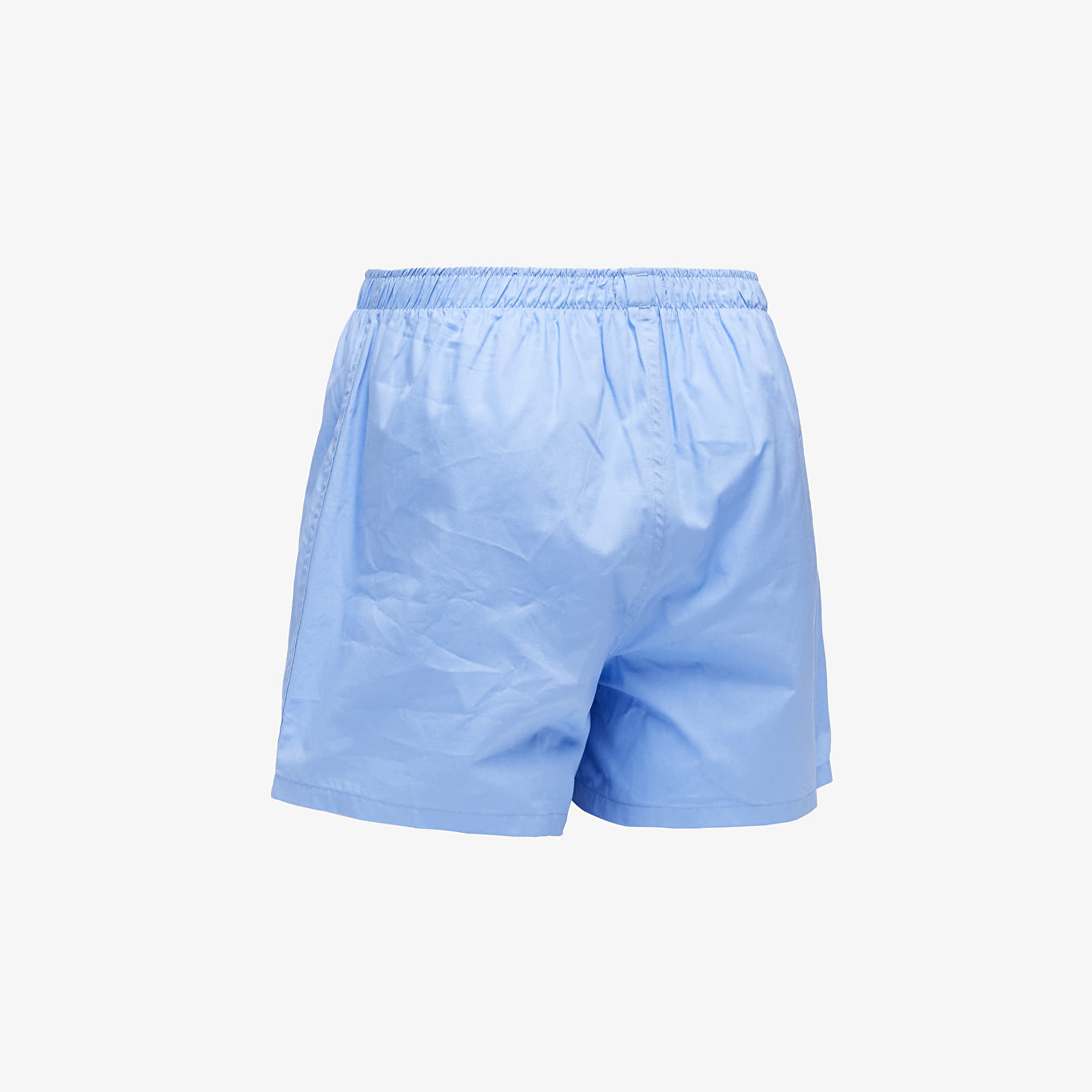 Trunks Ralph Lauren Classic Cotton Boxers 3 Pack Multi