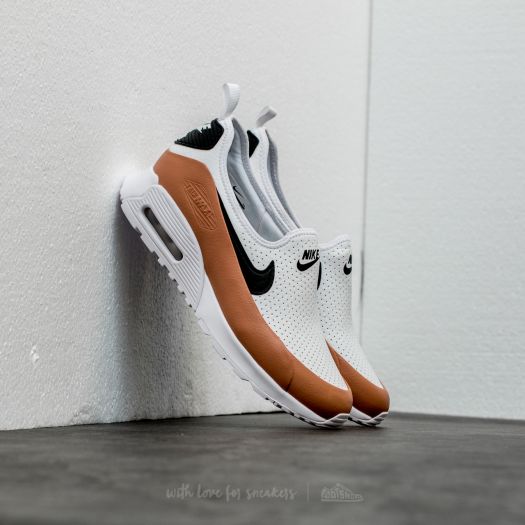 Nike air max sale ez 9 white