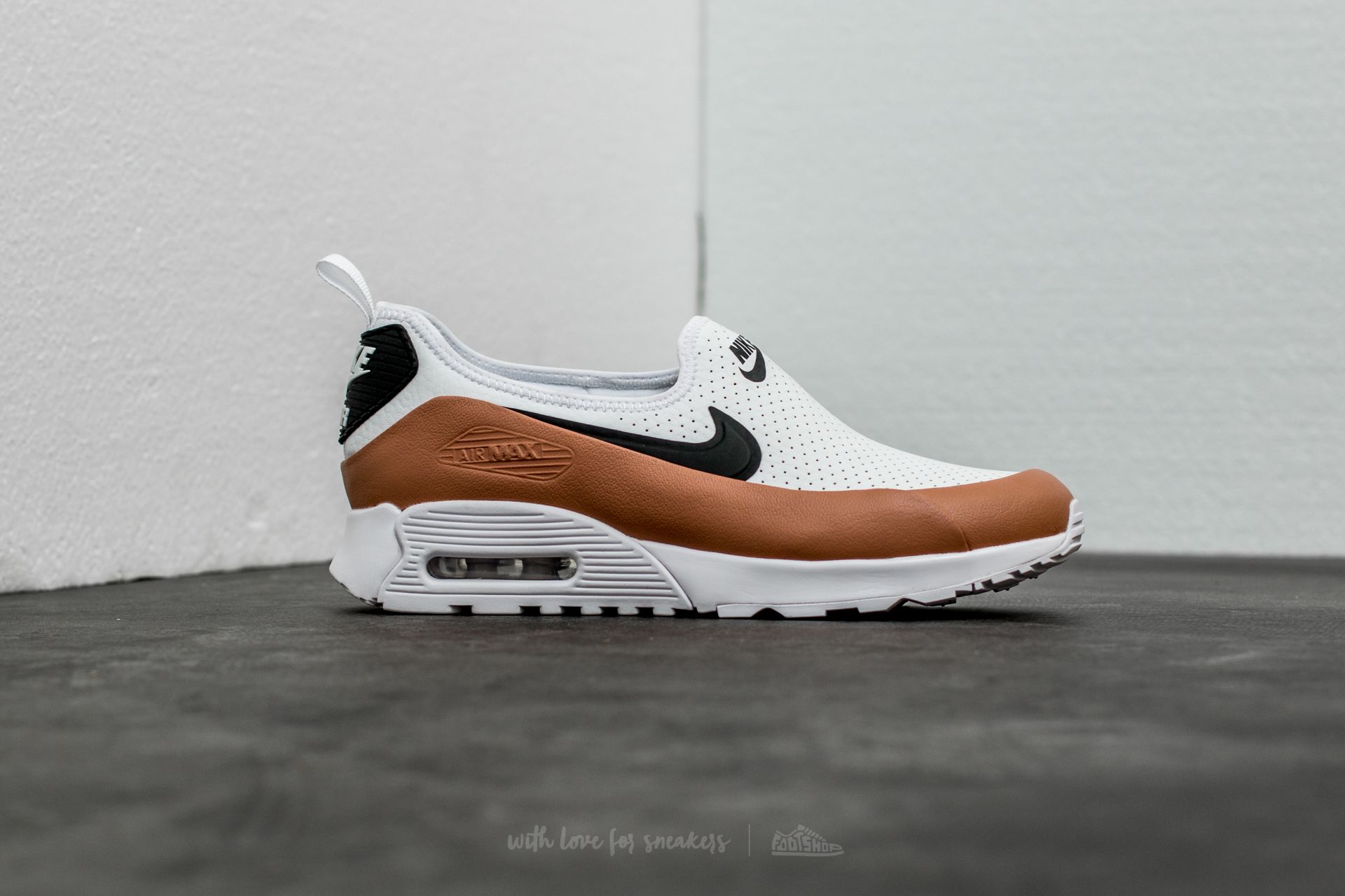 Nike air max shop 90 ultra 2.0 ease