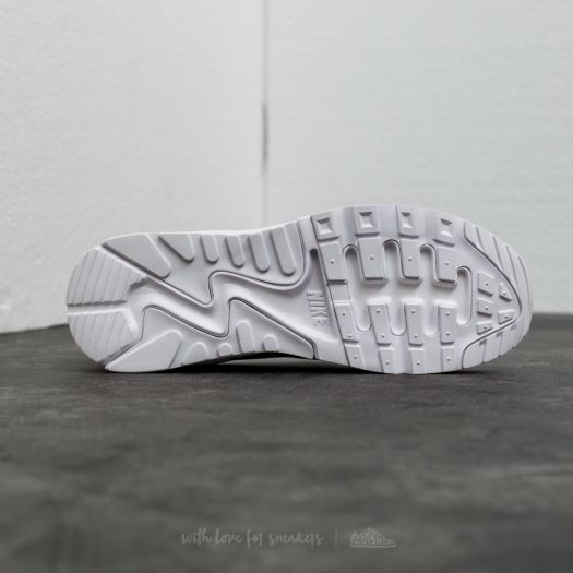 Womens nike air max 90 ultra 2.0 ease hot sale