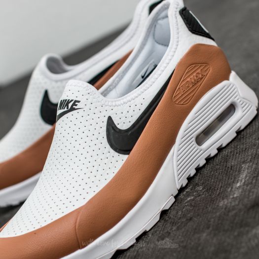 Nike w air max 9 ultra clearance
