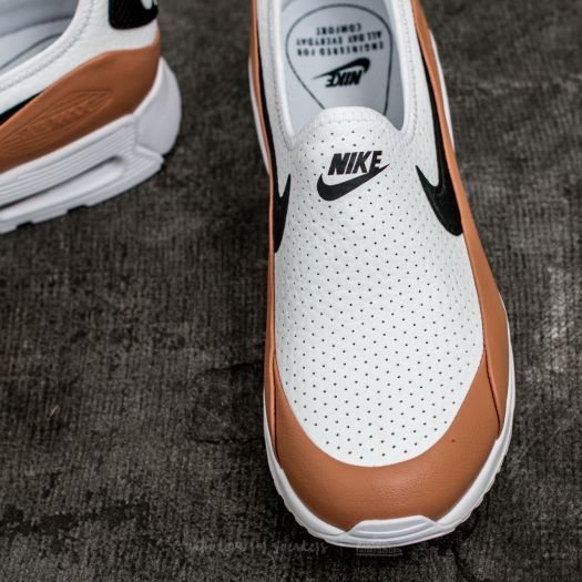 Womens nike air max 90 ultra 2.0 ease on sale