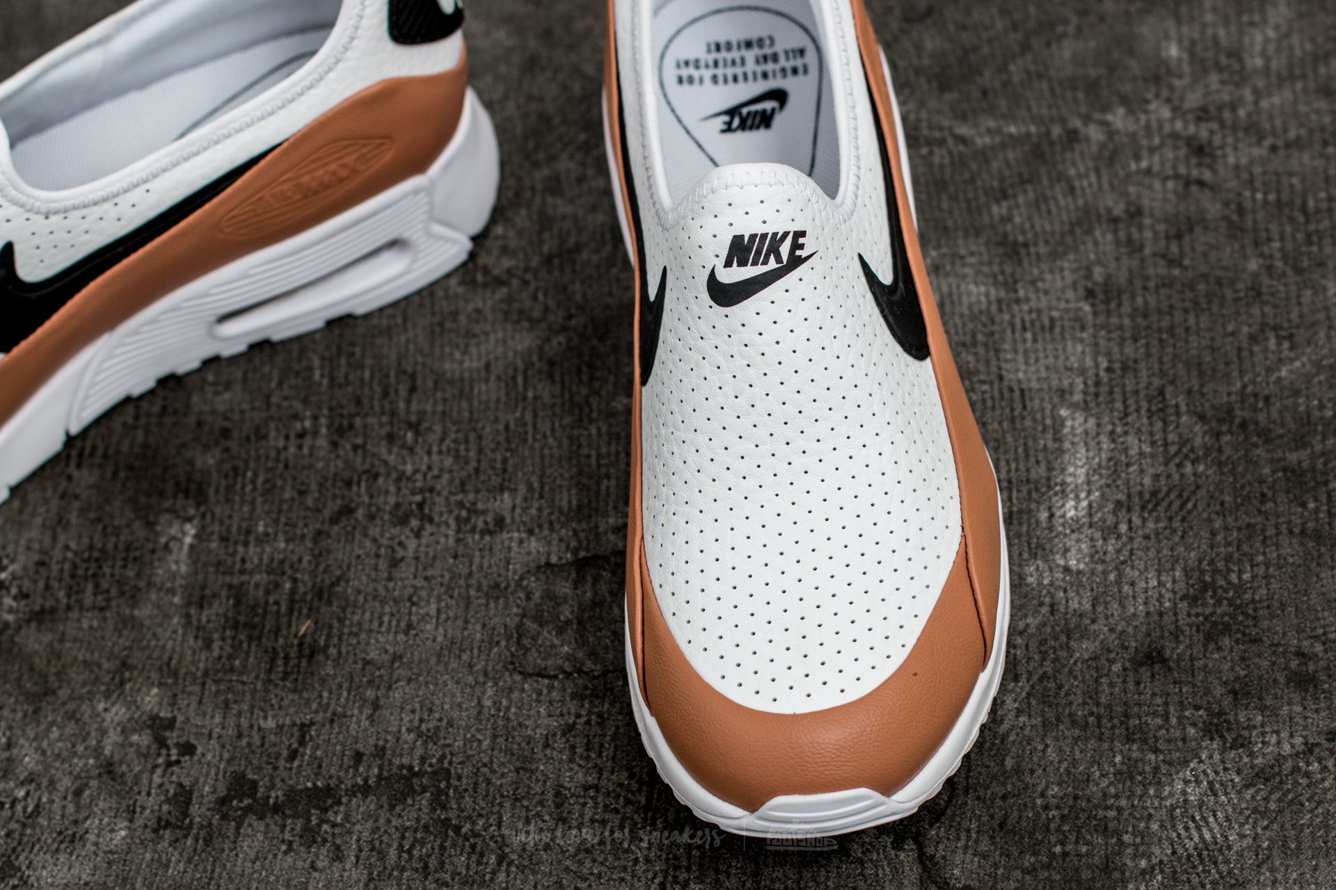 Nike women's air max 90 ultra 2.0 ease discount