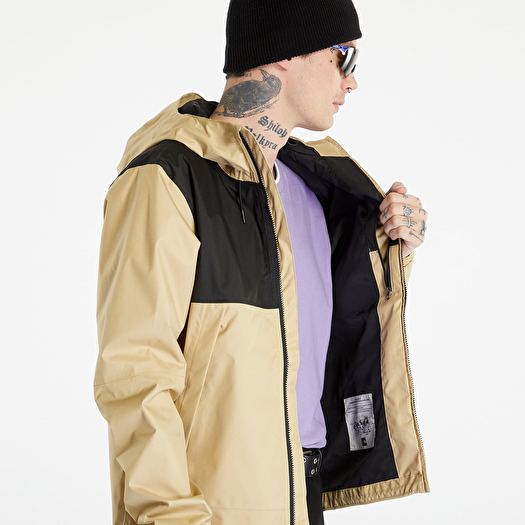 Face men's mountain q jacket new arrivals