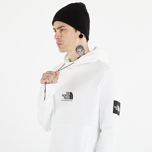 Retro hoodies and sweatshirts shop
