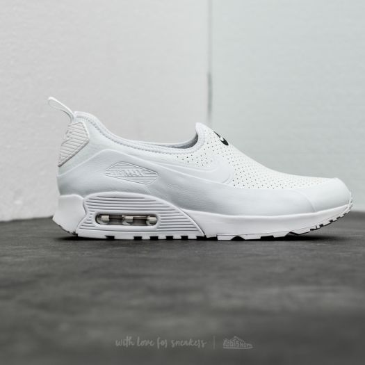 Nike air max 90 ultra 2.0 hot sale ease women's shoe