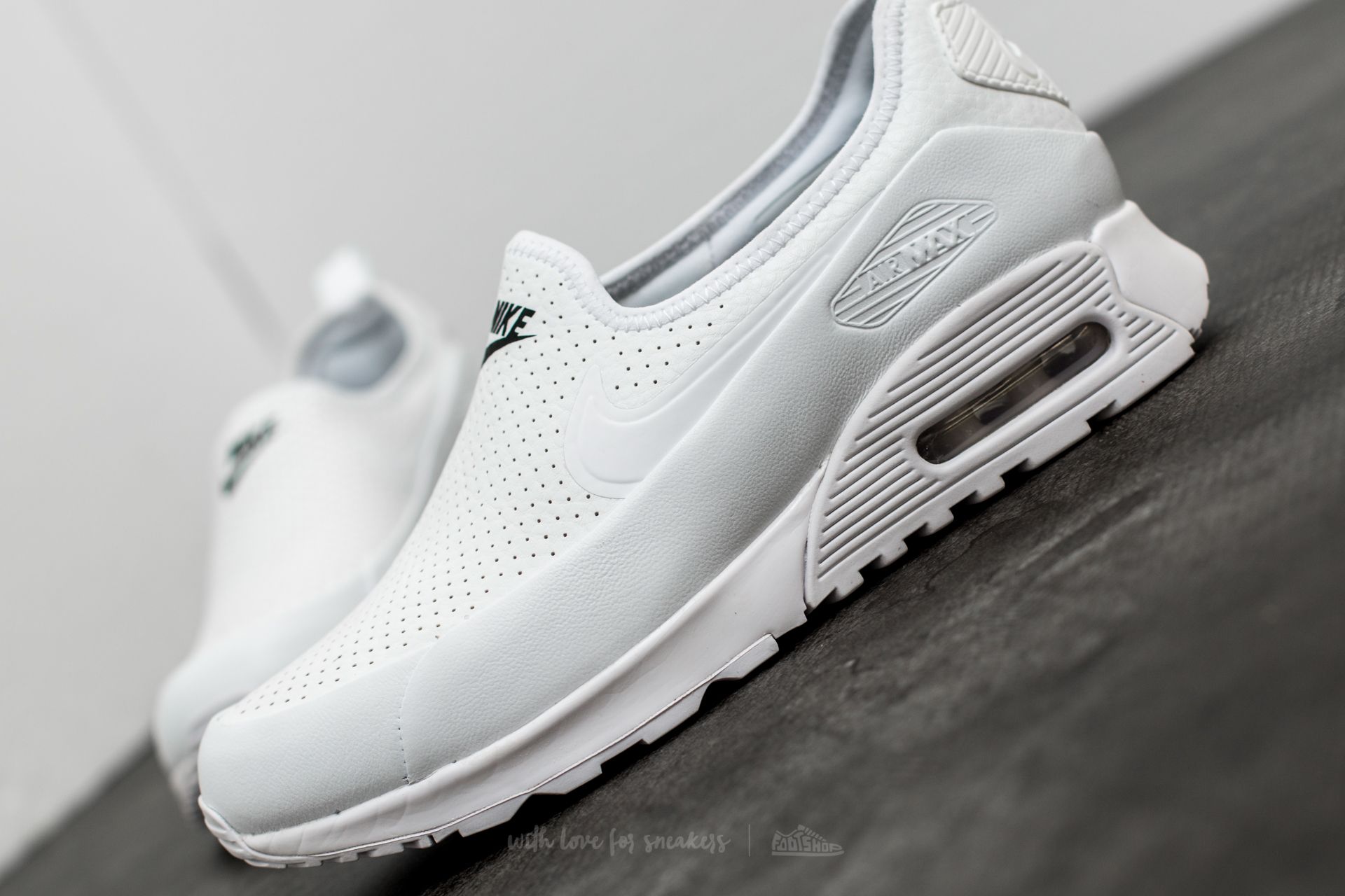 Womens air max 90 ultra store 2.0 ease