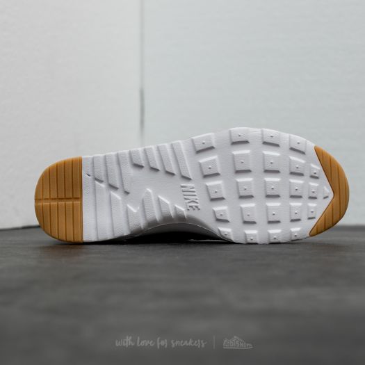 Air max 90 deals thea premium