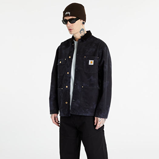 Carhartt discount chore black