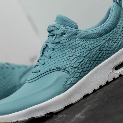 Air max hotsell thea mica green