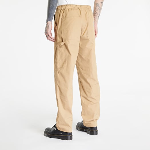 Fatigue pant carhartt online