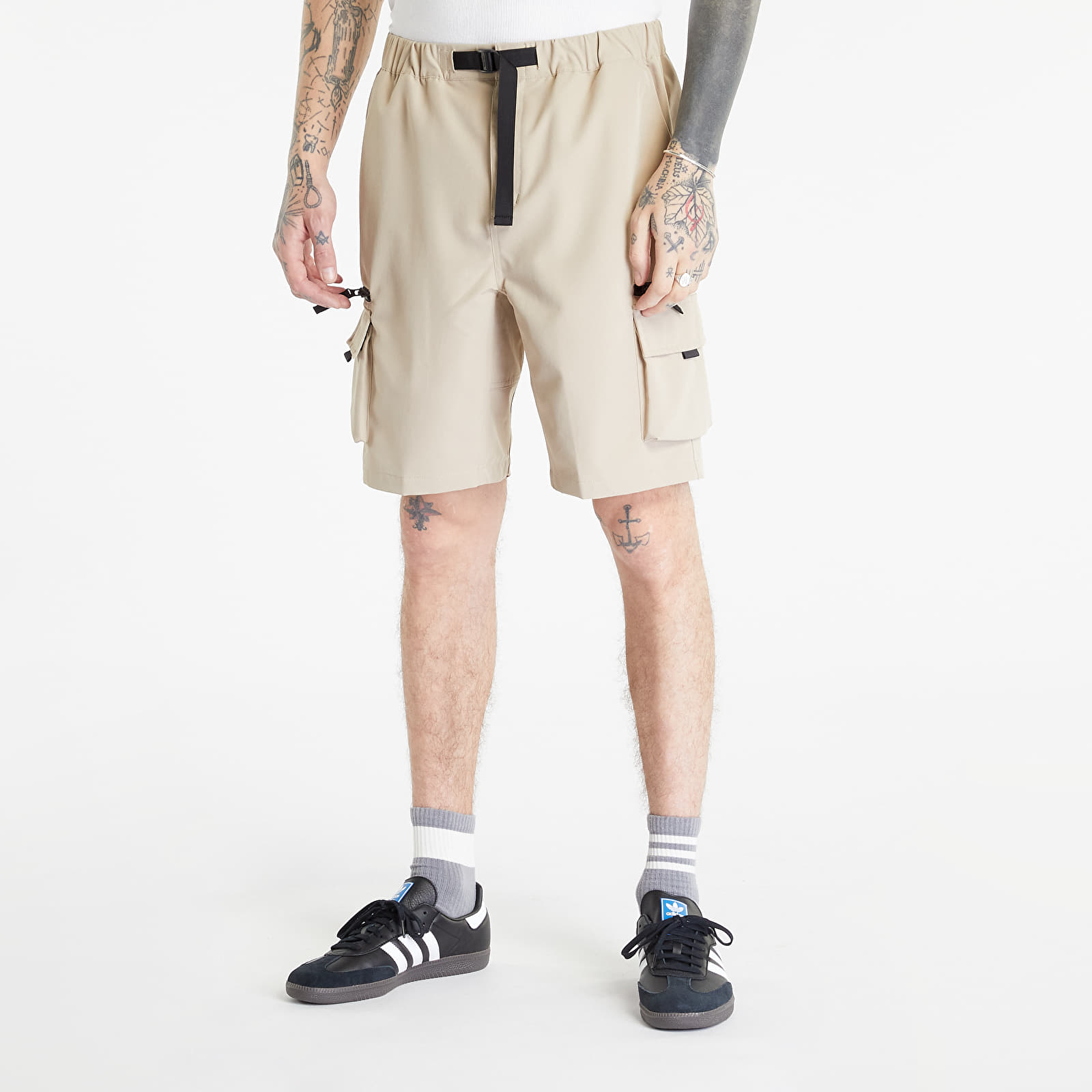 Elmwood short carhartt clearance