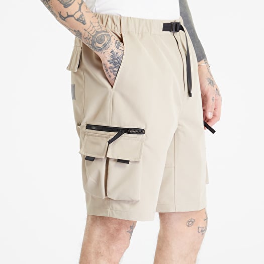 Carhartt elmwood best sale
