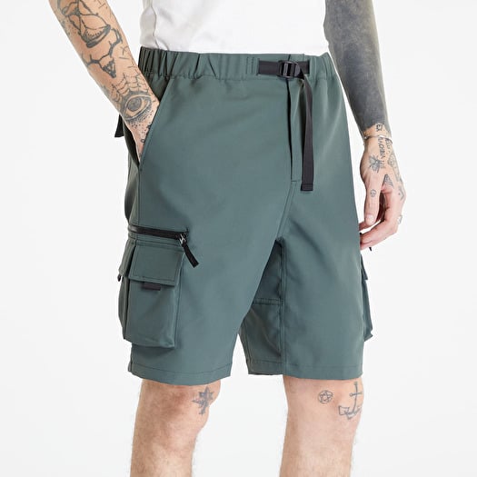 Carhartt wip elmwood best sale shorts
