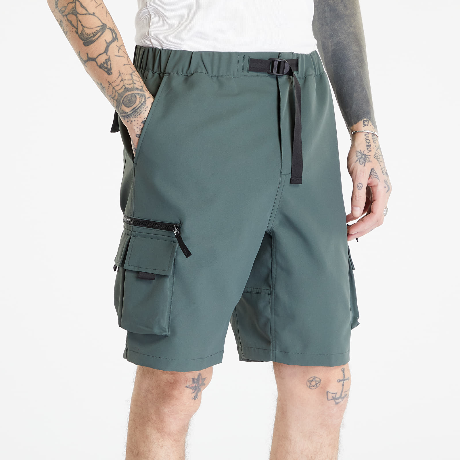 Carhartt elmwood short hot sale