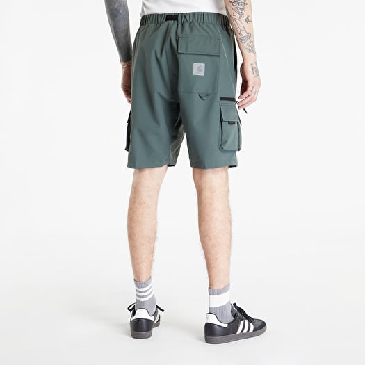 Carhartt elmwood hot sale short