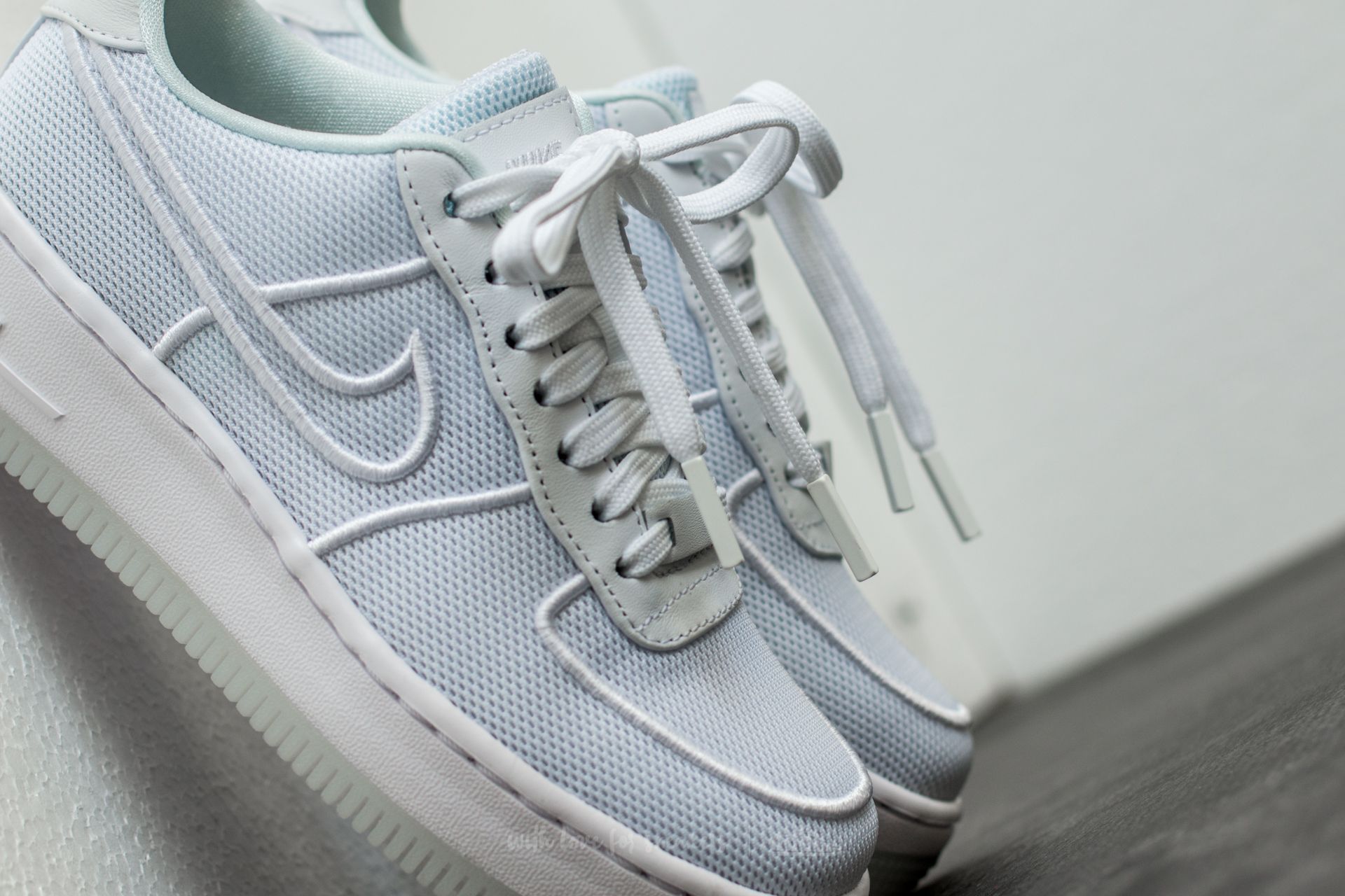 Nike air force 1 low upstep br clearance