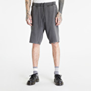 Carhartt WIP Nelson Sweat Short