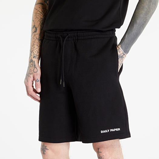 Daily paper shorts clearance