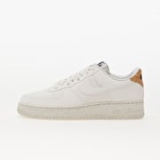 Air force 1 7 lv8 price hot sale