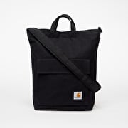 Carhartt WIP Dawn Tote Bag Black 
