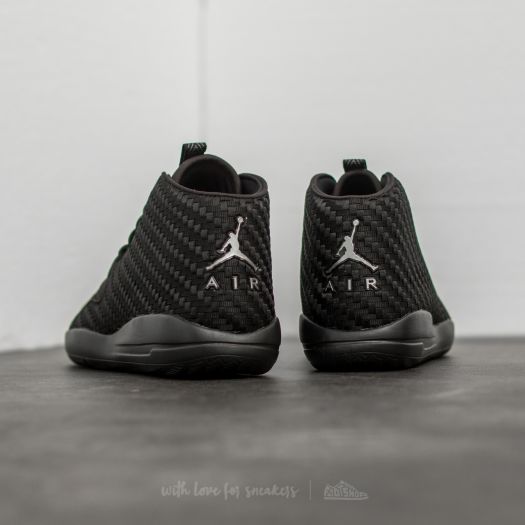 Basketball Shoes Jordan Men's Eclipse Shoes Men's Shoes