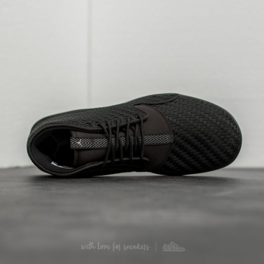 jordan eclipse chukka noir