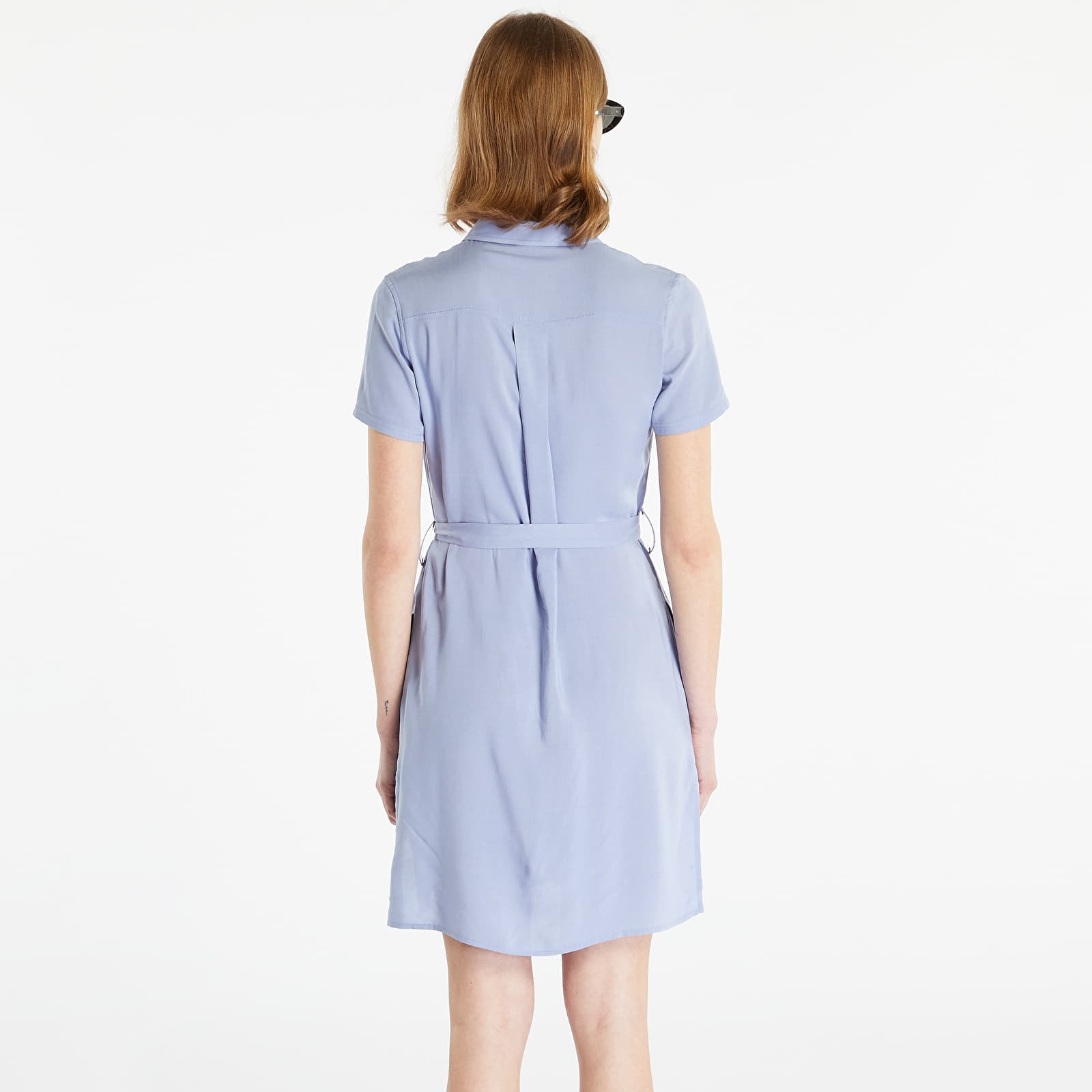 Dress Horsefeathers Dara Dress Dream Blue