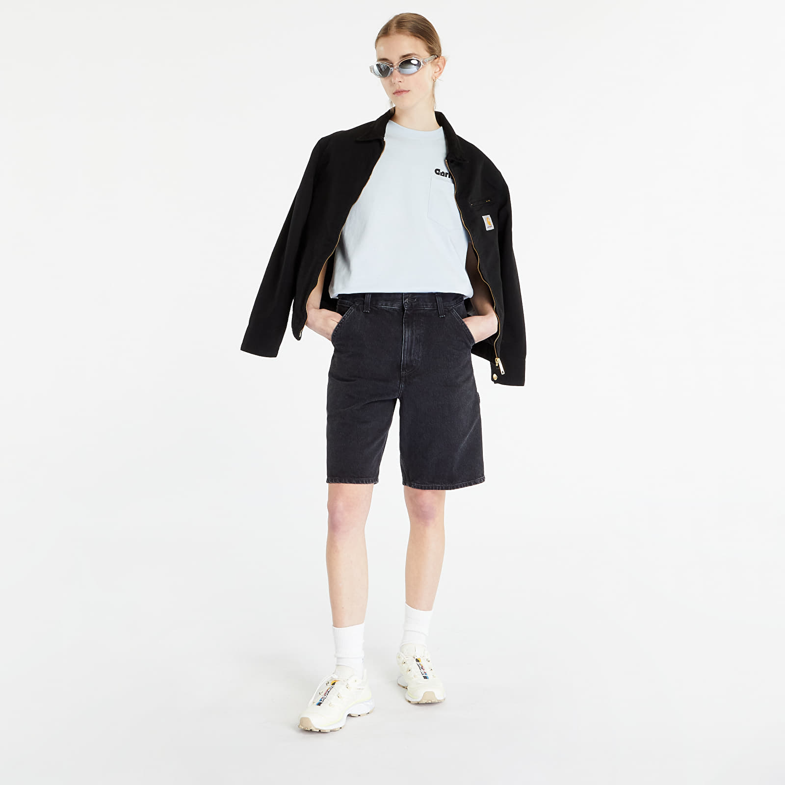 outfit