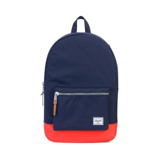 gregory backpack fit How to Fit Your Backpack