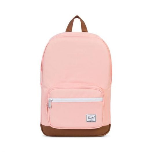 Pop quiz mid volume shop