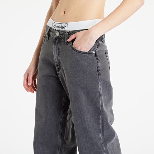 Women's Trousers - Women's Cargo Pants | Up to 30% Off