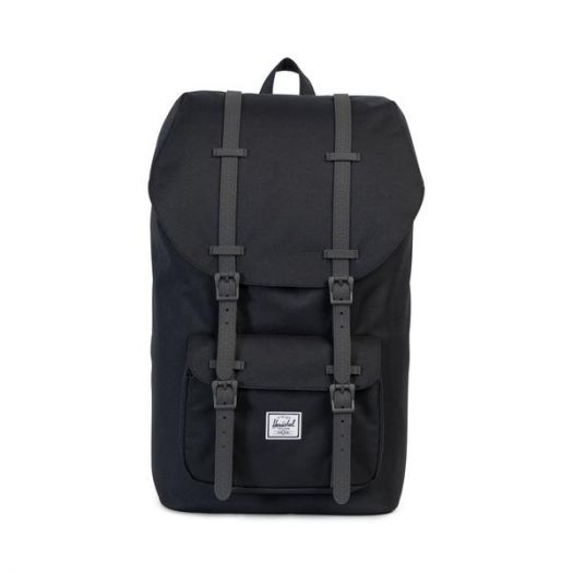 Accessories Herschel Supply Co. Little America Backpack 