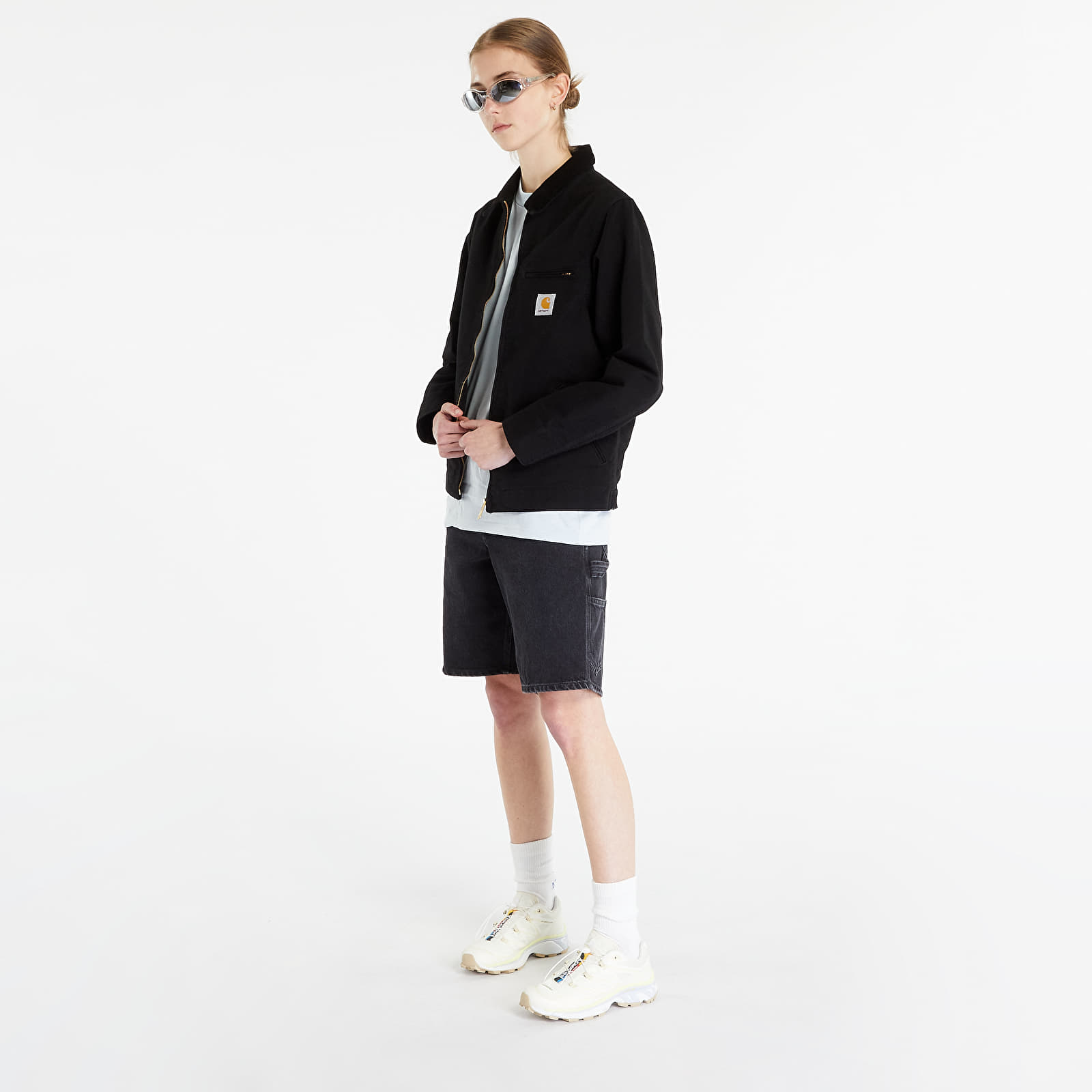 outfit