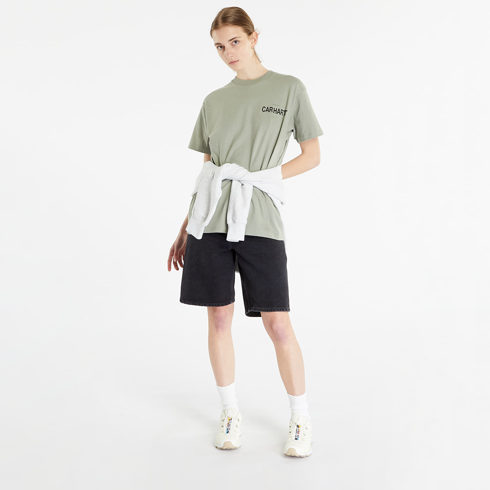 outfit
