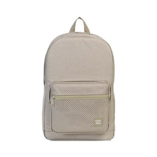Pop quiz light backpack 2025