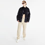 ジャケット・アウター Carhartt WIP Store OG CHORE CHROMO COAT Carhartt WIP OG Chore Chromo Jacket - Black Chromo/Black