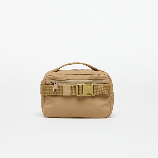 Kanken hip pack hotsell ochre