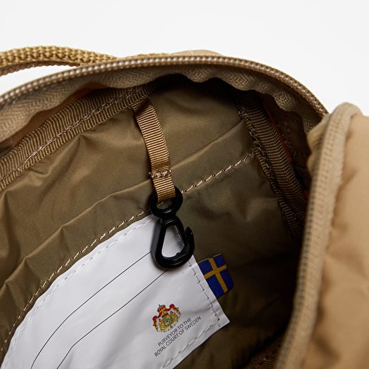 Sac banane Fj llr ven K nken Hip Pack