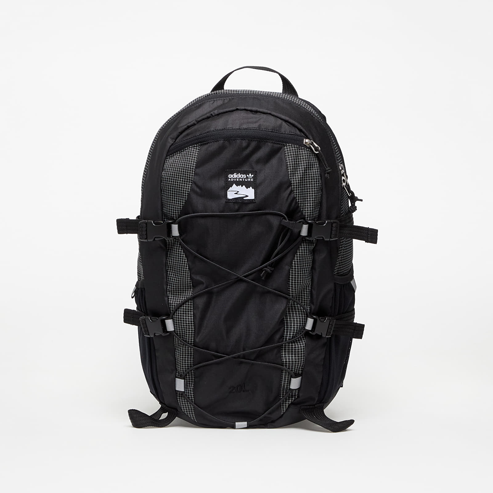 adidas Adventure Large Backpack