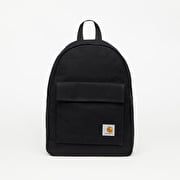 Carhartt WIP Dawn Backpack Black 