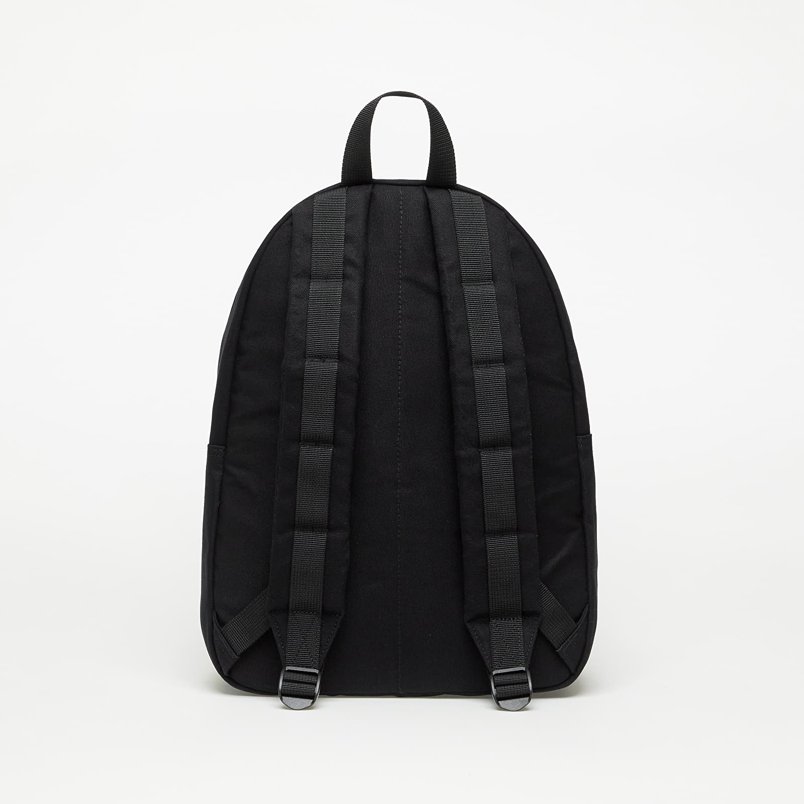 Hátizsákok Carhartt WIP Dawn Backpack Black 