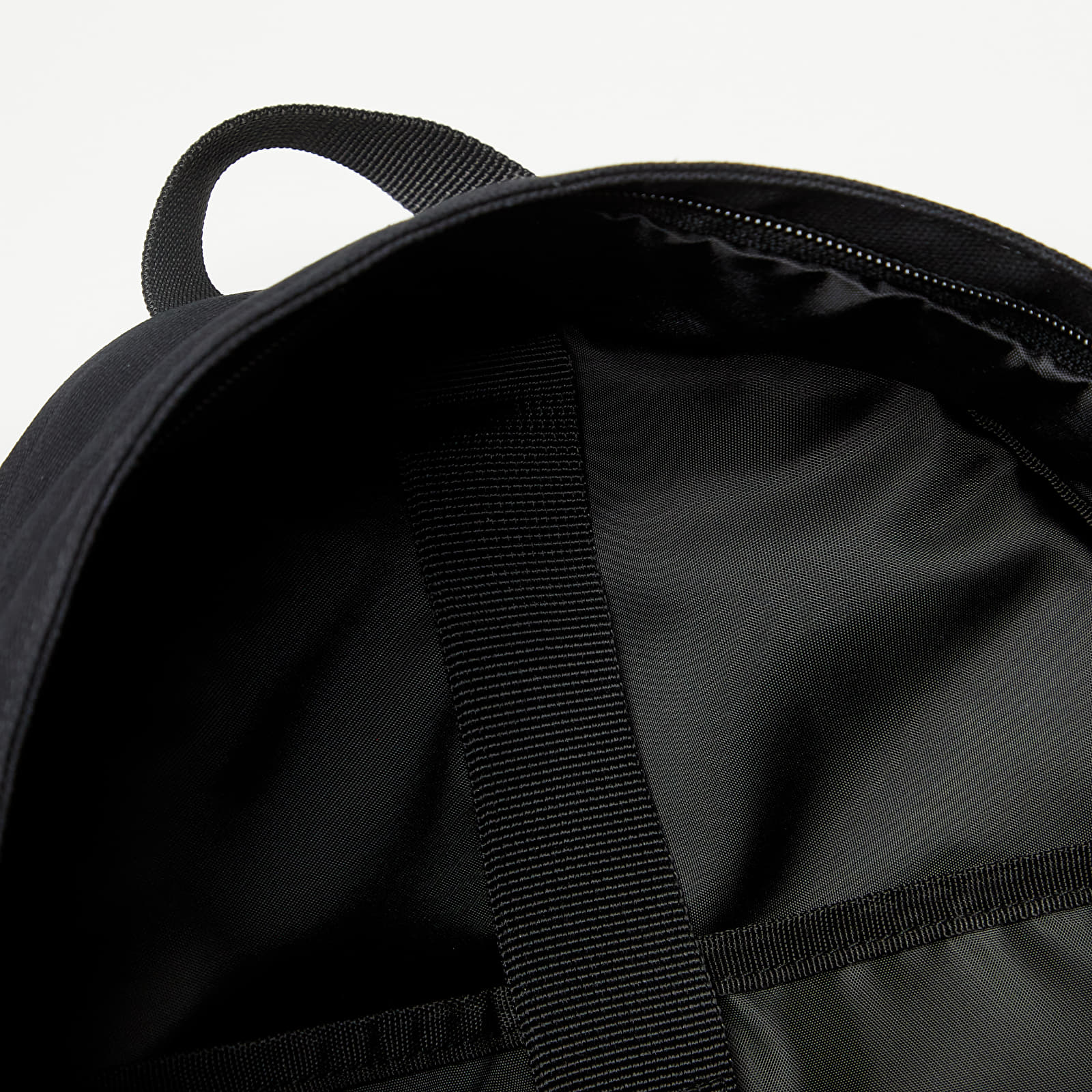 Hátizsákok Carhartt WIP Dawn Backpack Black 