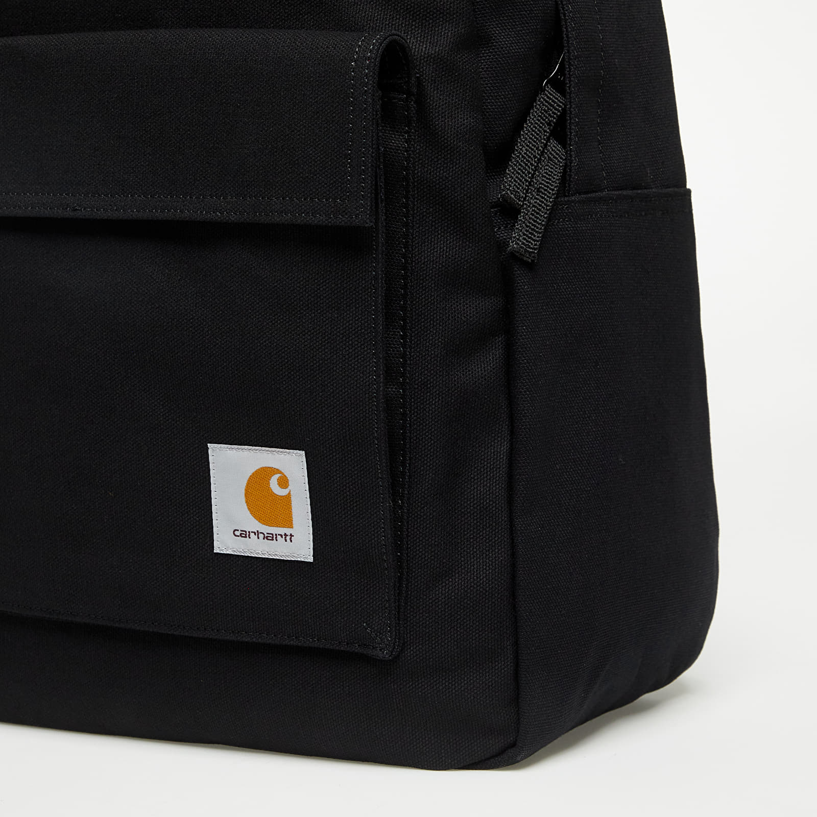 Hátizsákok Carhartt WIP Dawn Backpack Black 