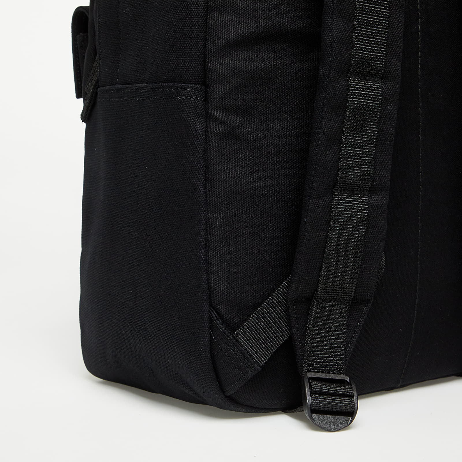 Hátizsákok Carhartt WIP Dawn Backpack Black 